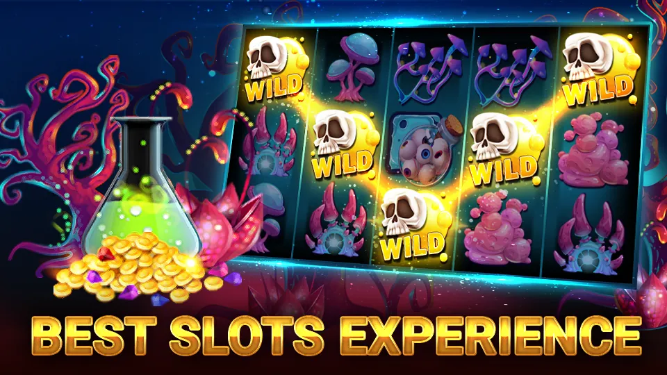 Game bắn cá Vua Đại Dương tại MB66B