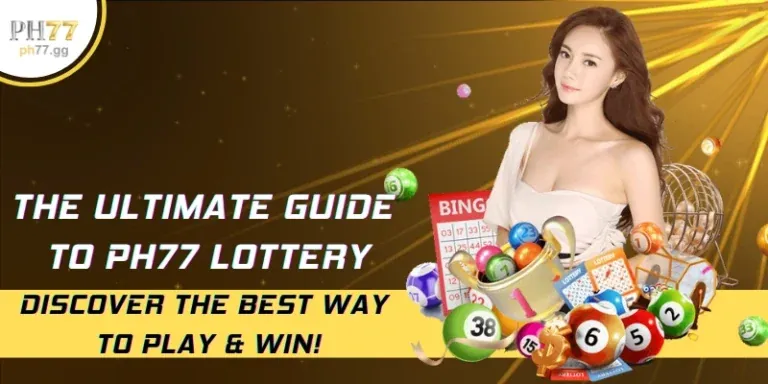 Các trò chơi nổ hũ phổ biến tại mb66b casino