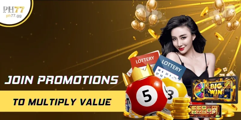 Khuyến mãi hấp dẫn nhất của mb66b casino