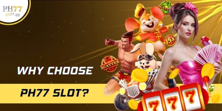 Đội ngũ chuyên gia mb66b casino đang làm việc