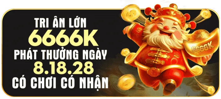 Trò chơi độc quyền tại MB66B Casino