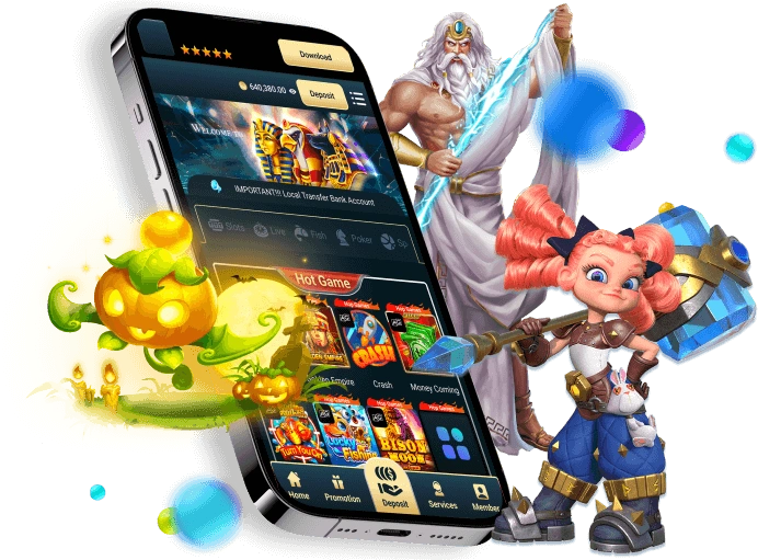 Mẹo và chiến lược chơi Slot thông minh