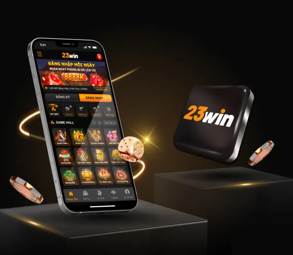 Đồ họa game bắn cá MB66B sắc nét