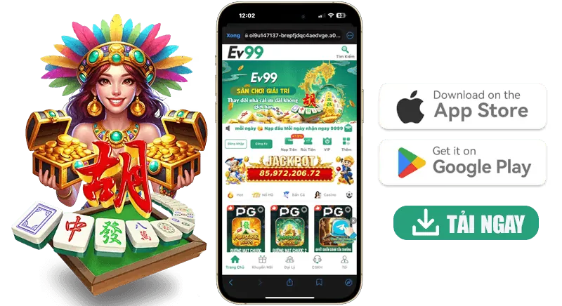 Đa dạng trò chơi đỉnh cao tại mb66b casino