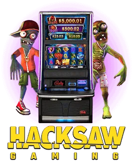Nền tảng an toàn và bảo mật mb66b casino