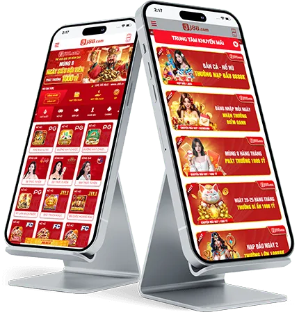 Trò chơi Slot 3D với trải nghiệm hình ảnh sống động