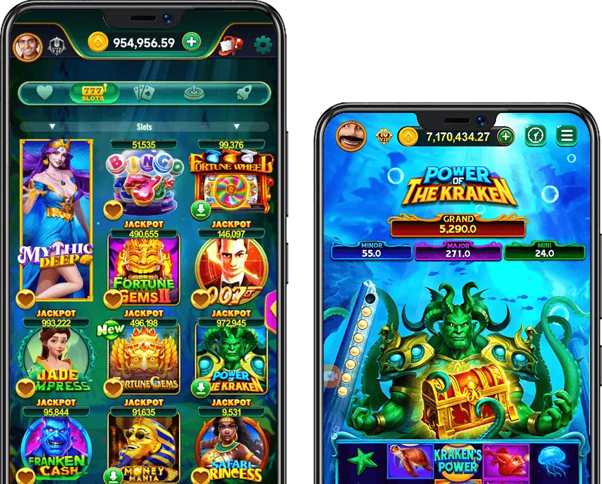 Giải quyết Tranh chấp mb66b Casino