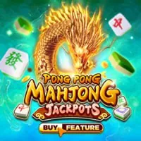 Tổng hợp các trò chơi đa dạng tại mb66b casino