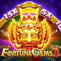 Game Bắn Cá mb66b casino