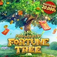 Bảo mật dữ liệu tại mb66b casino