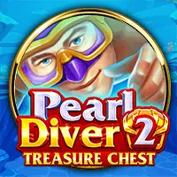 Cá Cược Đá Gà mb66b casino