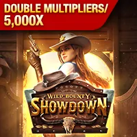 Trò Chơi Slot & Nổ Hũ mb66b casino