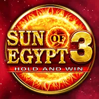 Tự loại trừ khỏi mb66b casino