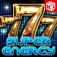 Dịch vụ hỗ trợ khách hàng 24/7 của mb66b casino