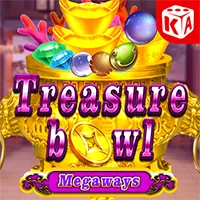 Xổ Số & Lô Đề mb66b casino