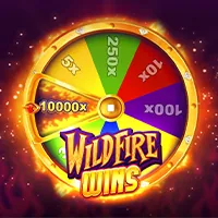 Kiểm tra tuổi tại mb66b casino