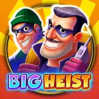 Giới hạn đặt cược tại mb66b casino
