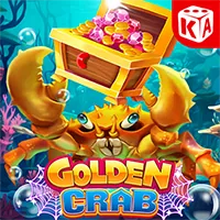 Biểu tượng bảo mật và an toàn thông tin tại mb66b casino