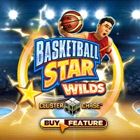 Cá Cược Thể Thao mb66b casino