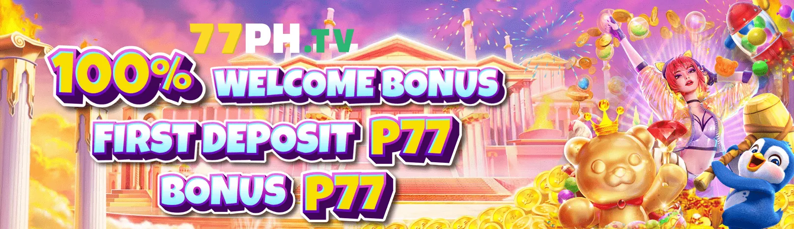 Chính sách Cookie mb66b casino