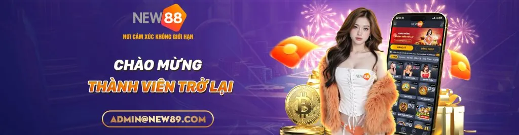 Ưu đãi nạp tiền và hoàn trả mb66b Casino