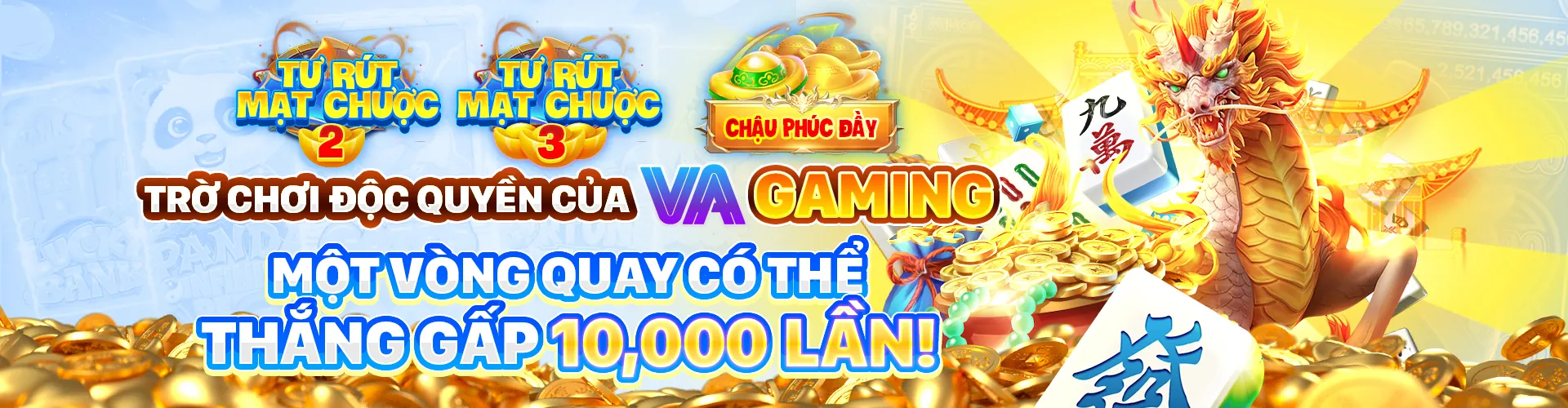 mb66b Casino 2026 - Nền Tảng Giải Trí Trực Tuyến Hàng Đầu