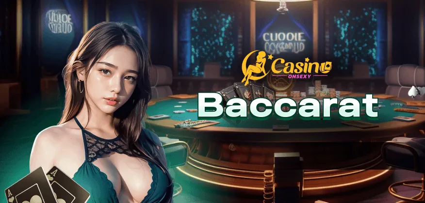 Khuyến mãi chào mừng mb66b Casino