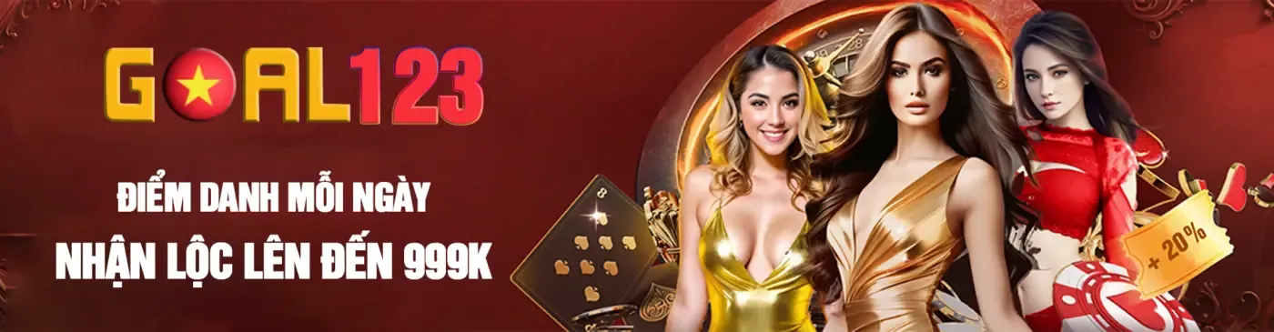Hình ảnh chính của blog mb66b casino, thể hiện sự phấn khích của sòng bạc trực tuyến