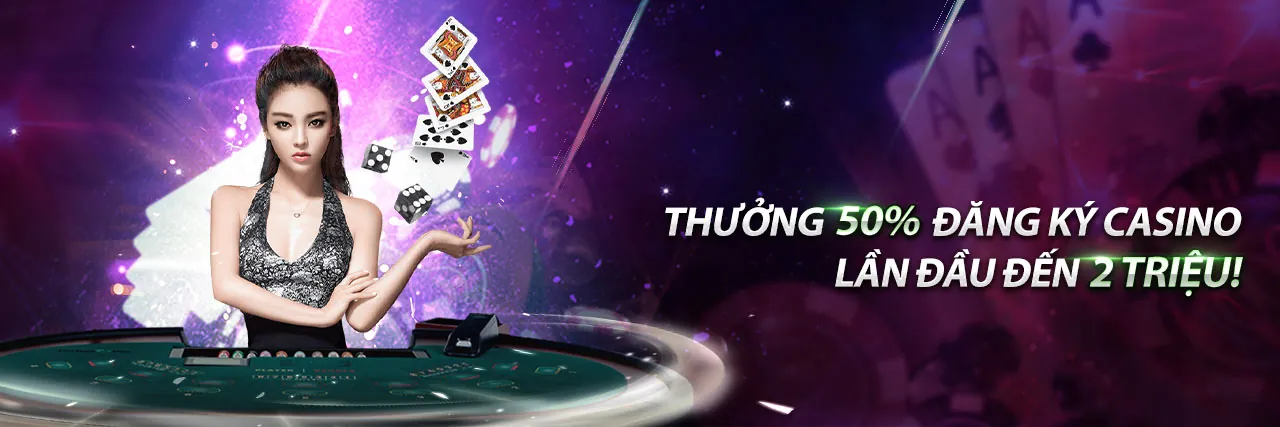 Đá gà trực tuyến mb66b casino