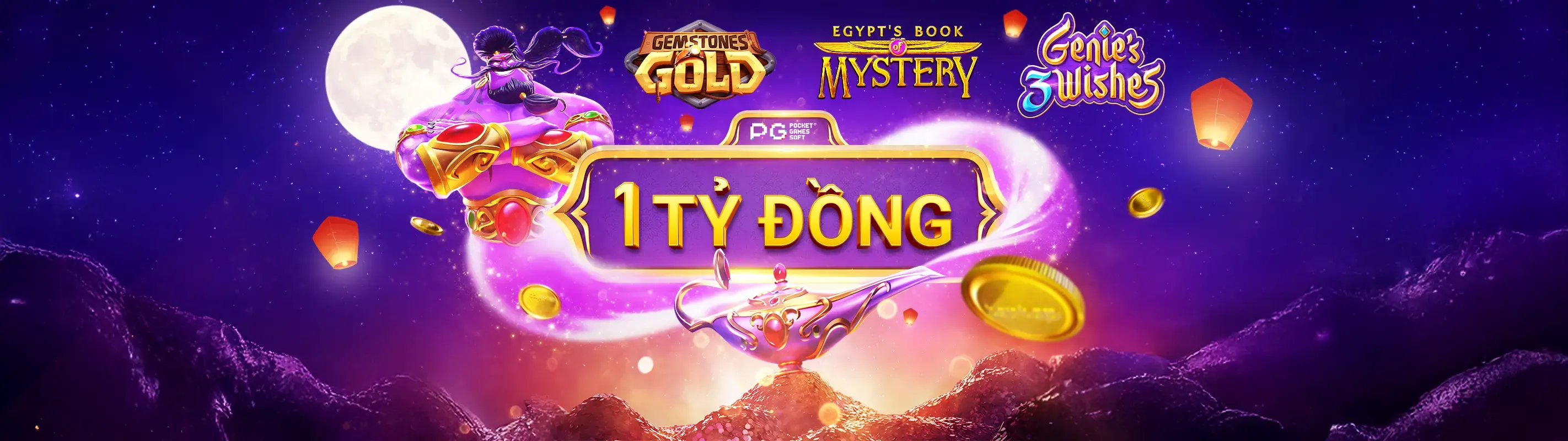 Hình ảnh đại diện cho việc tuân thủ GDPR và bảo vệ dữ liệu tại mb66b casino