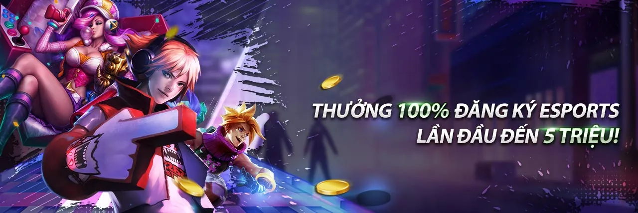 mb66b casino hỗ trợ khách hàng