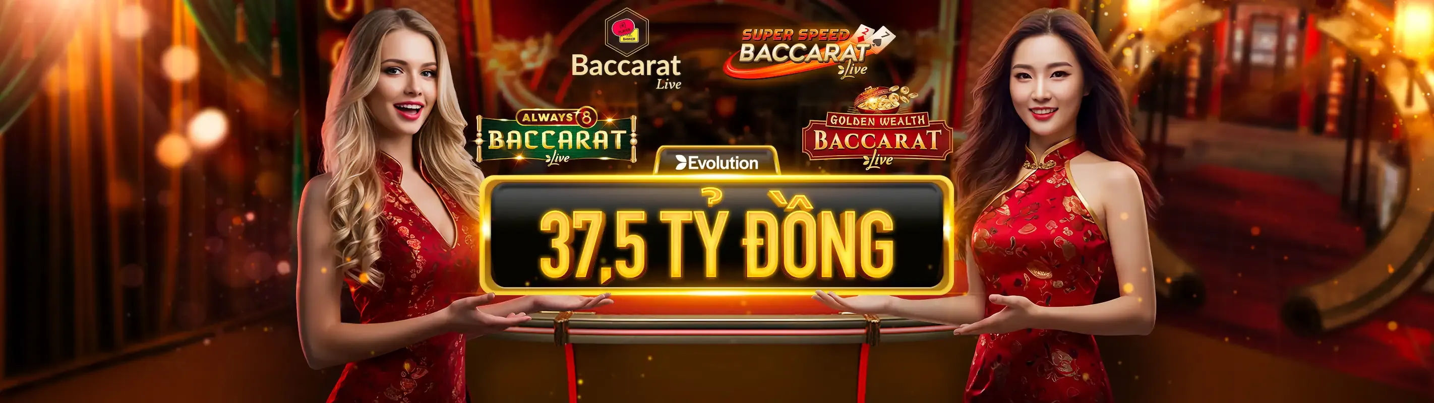 Các phương thức thanh toán an toàn tại mb66b casino