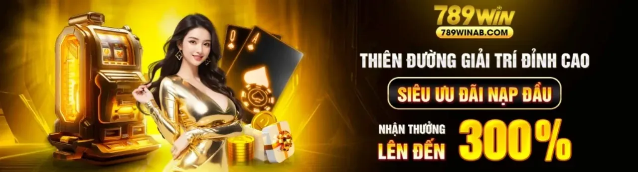 MB66B Casino Hướng Dẫn Người Mới Bắt Đầu