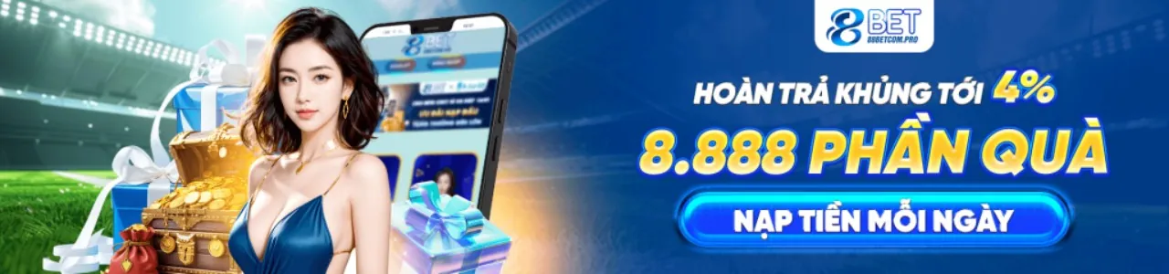 Sòng bạc trực tuyến mb66b casino