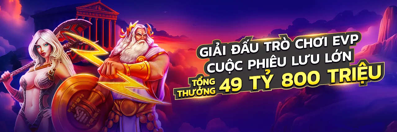 Tin tức và cập nhật mới nhất từ mb66b Casino