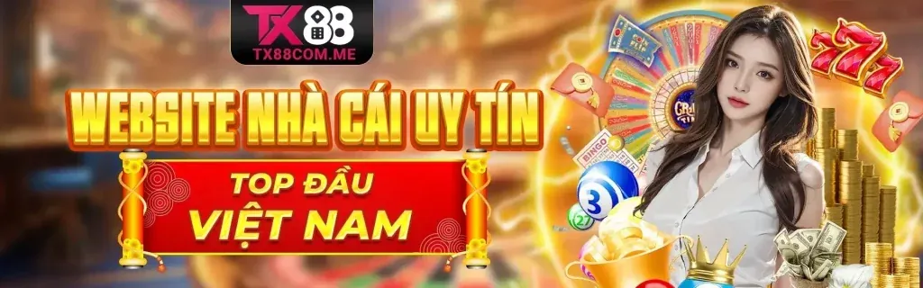 Quy trình đăng ký tài khoản mb66b casino