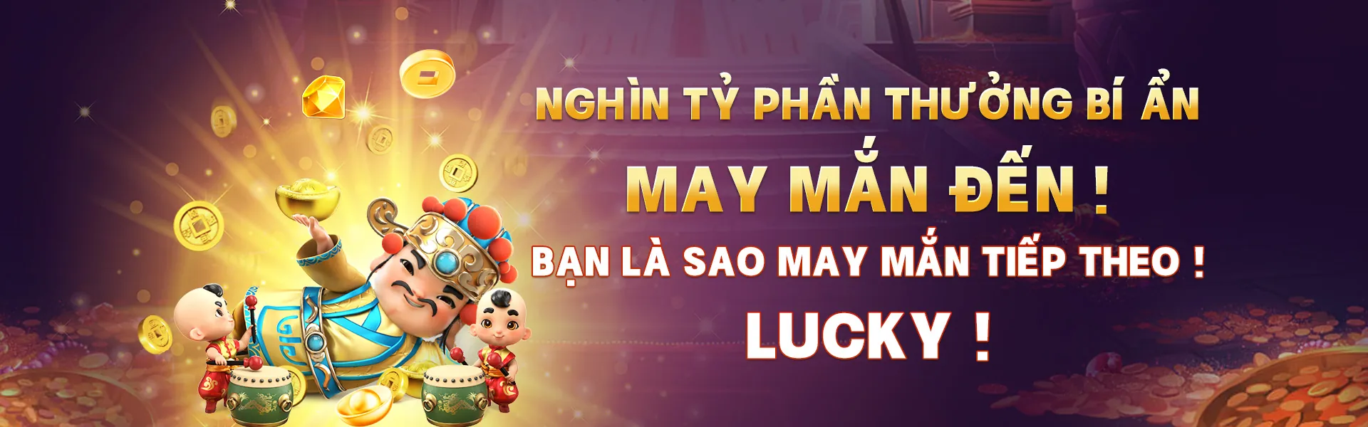 Hình ảnh Điều khoản và Điều kiện mb66b Casino
