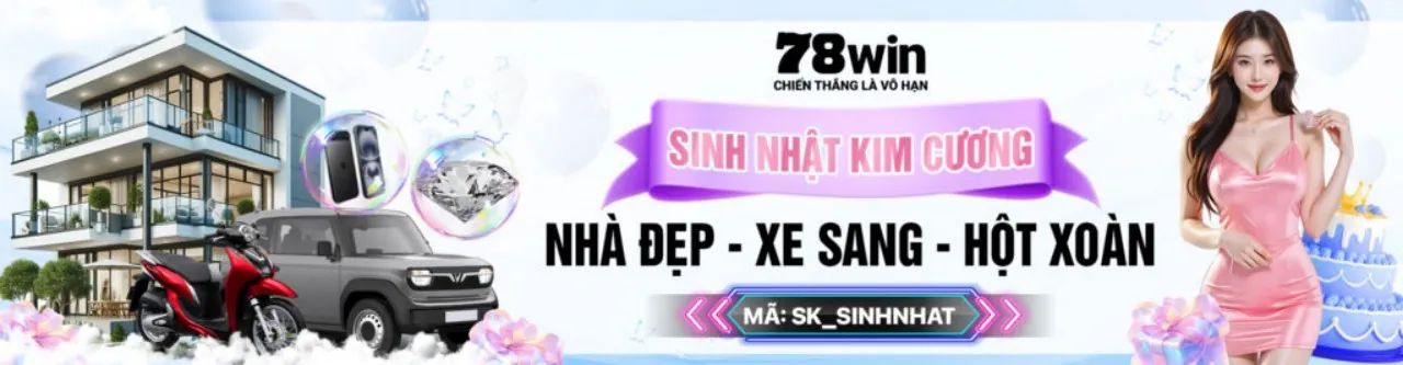 Thế giới bắn cá MB66B Casino 2026 đầy màu sắc