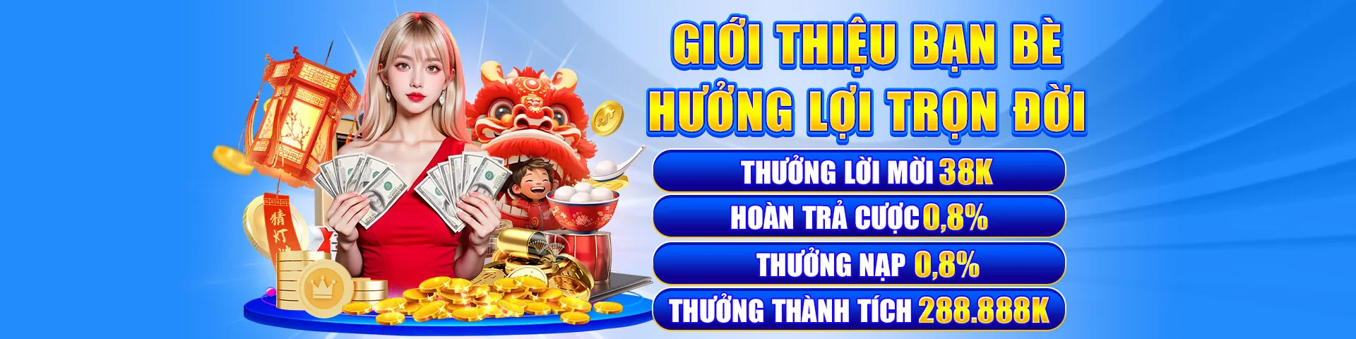 Đăng ký mb66b casino