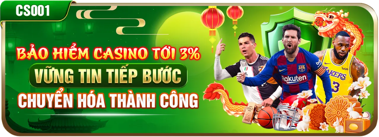 Giao diện cá cược trực tiếp mb66b Casino