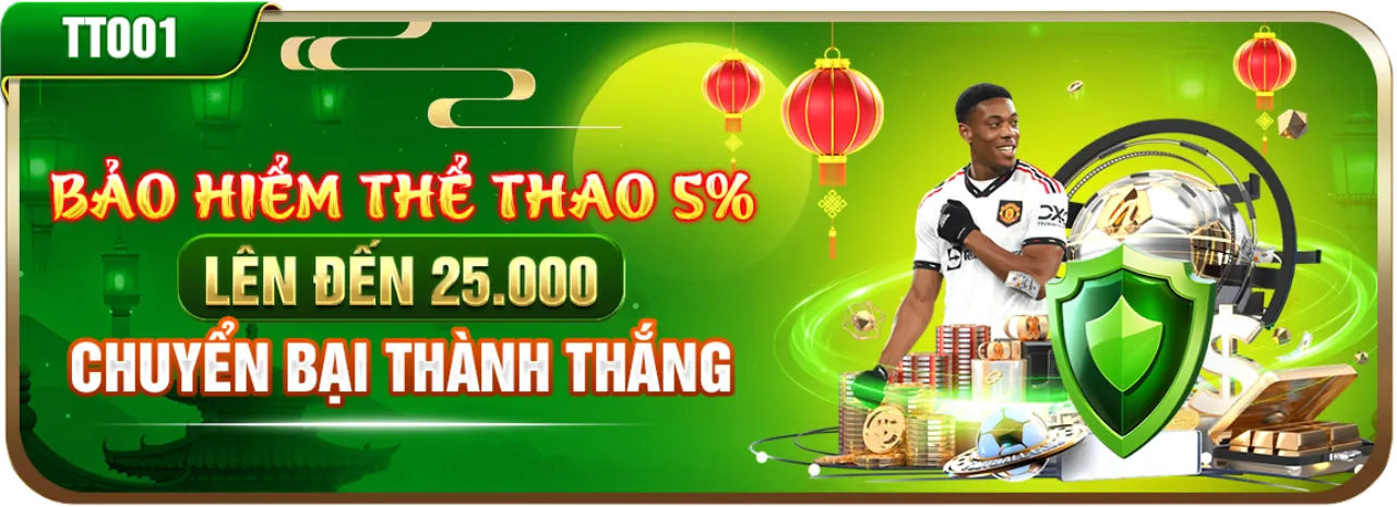 Khuyến mãi cá cược thể thao mb66b Casino