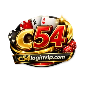 Giao dịch an toàn và nhanh chóng mb66b casino