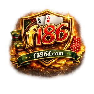 Cờ bạc có trách nhiệm mb66b casino