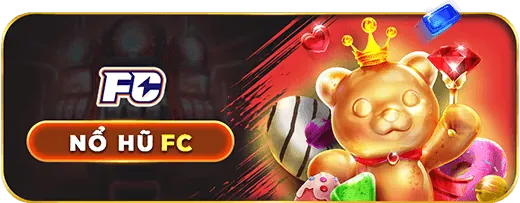 Quy trình nạp tiền và nhận thưởng tại mb66b casino