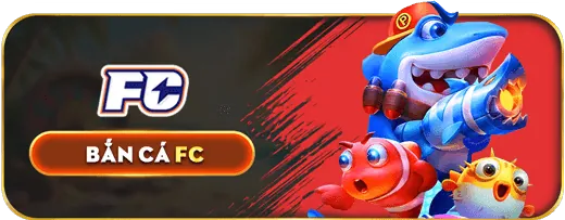 Hoàn Trả Hàng Ngày Không Giới Hạn mb66b casino