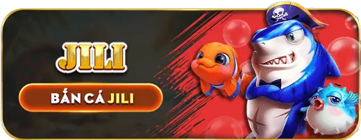 Công nghệ bảo mật mb66b Casino