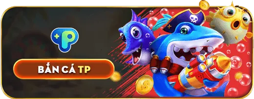 Thưởng Chào Mừng Thành Viên Mới mb66b casino