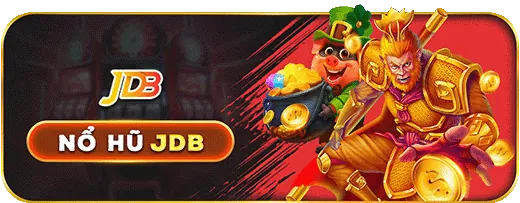 Giới hạn thời gian chơi tại mb66b casino