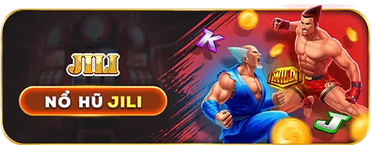 Lịch sử giao dịch mb66b casino