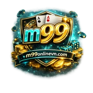 Hỗ trợ khách hàng 24/7 tại mb66b casino